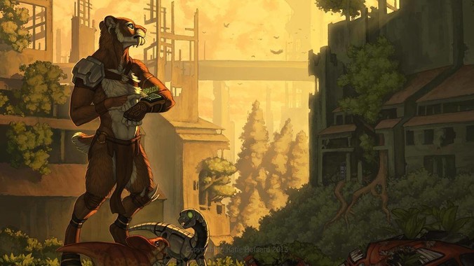 什么笑话让你看一次笑一次？