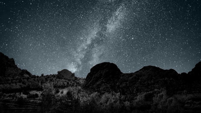 国外(GoDaddy)注册的域名如何在国内备案?