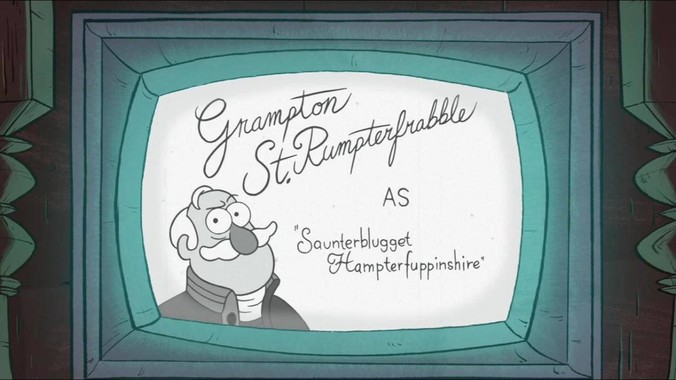 Golang 的 Web 框架该怎么选择？Web 开发又该怎样学？