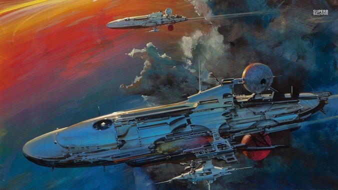 你认为美国最近30年最烂的一个总统是谁？